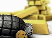 DICE rassicura "Non abbiamo abbandonato Company"