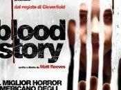 Blood story (recensione)