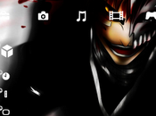 [Tema PS3] Bleach