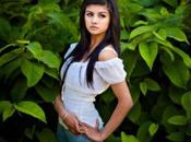 Maple Batalia (1992-2011)