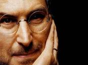 Rumors: Sony vuole produrre film Steve Jobs