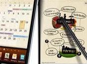 Samsung Galaxy Note costa 699€, ufficiale