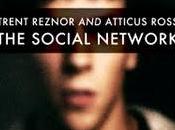 2010 Rewind: Trent Reznor Atticus Ross, Alva Noto Blixa Bargeld, Sonoio (Cortini), Young Gods Project Pitchfork