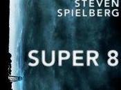 Super (recensione)