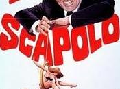 scapolo