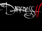 Darkness quattro nuovi filmati
