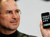 L’eredità Steve Jobs: nuove idee altri quattro anni