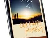 Prezzo Samsung Galaxy Note