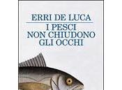 lassù,dalla cima baci scendere nelle mosse convulse dell'amore"