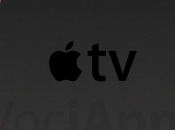 Apple rifà look: eccola riprogettata sistema iOS5 chip dual-core