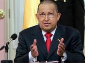 Hugo Chavez balla Hop. (Video)!