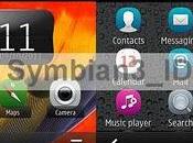 Symbian Belle presto anche Nokia