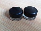 M.A.C. miei Paint