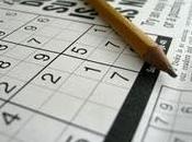 Sudoku online