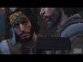 Assassin’s Creed Revelations, nuovo video game-play