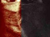 ferite delle donne Accade ieri Orano(Algeria)