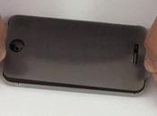 Pellicola protettiva iPhone come applicarla