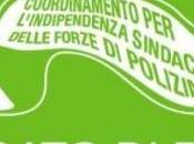 Napoli: Caserma Raniero, problema della salubrità luogo lavoro