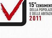 guide Cronaca giudiziaria mondo: Censimento Generale 2011