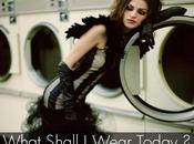 Moda LowCost
