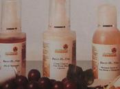 Review Alchimia Natura Bacco Di...Vino Scrub