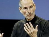 Sony: Diritti biografia Steve Jobs, film arrivo?