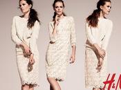 Conscious collection