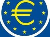 post-Stark Europa: stabilità finanziaria dell’UE dipende ancora dalla Germania?