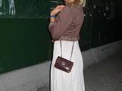 Maxi love