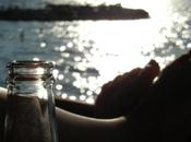 nostro Salento…1° parte