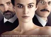 Dangerous Method