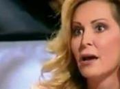 Forza gnocca quel meritiamo riflessione Iannozzi Giuseppe