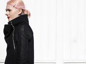 Katie Shillingford finire)