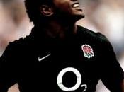 Manu Tuilagi salto traghetto (!!!) dimenticare l’eliminazione