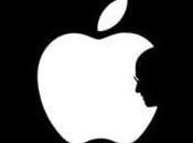 Steve Jobs: genio marketing