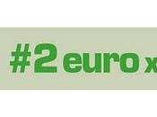 #2eurox10leggi