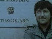 Distretto polizia serial sociale..