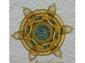 e-Book gratuiti: "Storia Geshwa Olers faida Logontras" Fabrizio Valenza