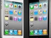 Apple: boom richieste. Iphone vogliono tutti!