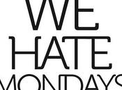 WeHateMondays