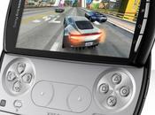 Electronic Arts rende gratuiti quattro giochi Xperia Play