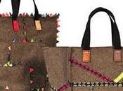 moda l'ecologia