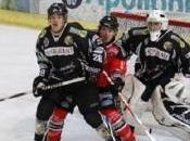 Pontebba Valpellice d.t.s.
