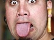 Uenuku fotografa downunder: Zealand trip, parte seconda