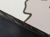 Cosa nasconde dentro bicchiere?