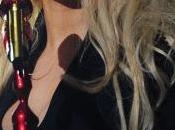 Critiche Christina Aguilera forma fisica comment