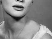 Diane Cilento (1933-2011)