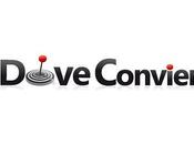 Trovi tutte offerte Doveconviene.it