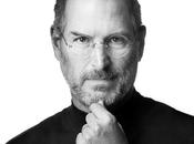 Steve Jobs: "Siate affamati, siate folli"