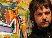 Mikey Welsh (1971-2011)